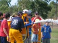 Thumbs/tn_Scouts The Station 0608 116.jpg